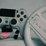 journée mondiale du jeu vidéo